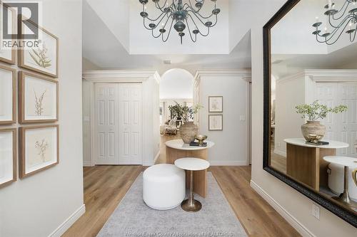 235 Southwind, Tecumseh, ON - Indoor Photo Showing Other Room