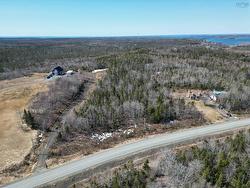 Lot Grandique Rd. Martinique, NS B0E 1K0