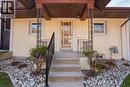91 Pearl Street N, Hamilton, ON  - Outdoor With Exterior 