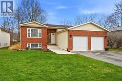 3148 JEWELL Avenue Ridgeway, ON L0S 1N0