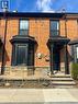 153 Wellington Street N, Hamilton, ON  - Outdoor 