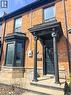 153 Wellington Street N, Hamilton, ON  - Outdoor 
