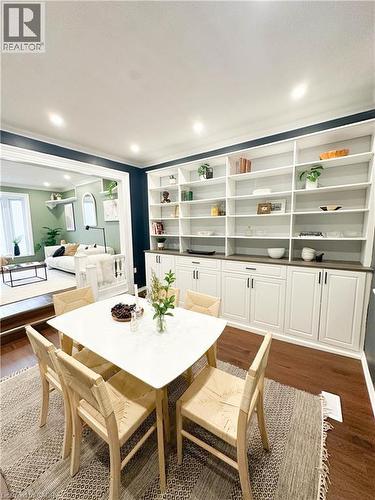 153 Wellington Street N, Hamilton, ON - Indoor