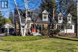 27 LOVERS Lane Ancaster, ON L9G 1G4