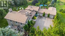 906864 TOWNSHIP ROAD 12 Bright, ON N0J 1B0