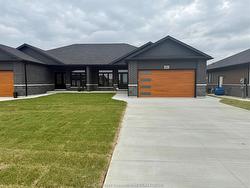 567 KEIL Trail NORTHChatham, ON N7L 0G8