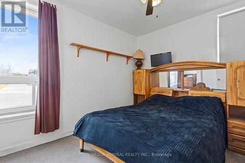 6745 Main Street - Photo 3