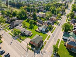 6745 MAIN STREET Whitchurch-Stouffville, ON L4A 6B5