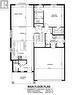 11 Sycamore Drive, Tillsonburg, ON  - Other 