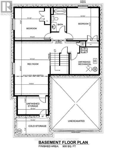 11 Sycamore Drive, Tillsonburg, ON - Other
