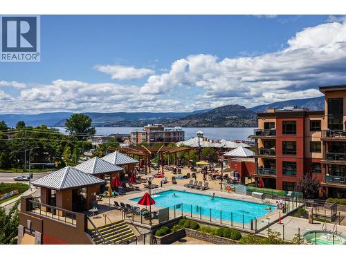 654 Cook Road Unit# 314  Kelowna, BC V1W 3G7