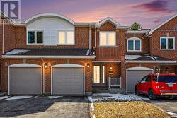 11 GRANDCOURT DRIVE  Ottawa, ON K2G 5W9