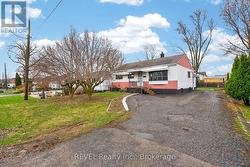 15 VERA STREET  St. Catharines (Western Hill), ON L2S 1C3