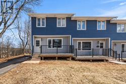 C 176 St. Peter's Road  Charlottetown, PE C1A 5P9