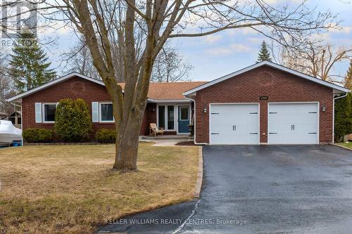 2209 WILLARD AVENUE  Innisfil, ON L9S 2C1