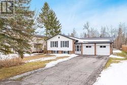 2200 RICHARD STREET Innisfil, ON L9S 2C4