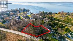 N/A DUNKELMAN DRIVE Georgina, ON L4P 3C8