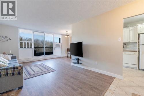 1968 W MAIN Street W Unit# 909  Hamilton, ON L8S 1J7