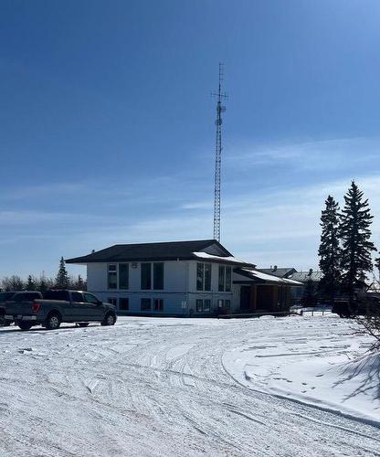 4612  44 St, Redwater, AB 