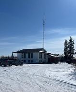 4612  44 St Redwater, AB T0A 3A3