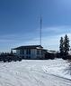 4612  44 St, Redwater, AB 