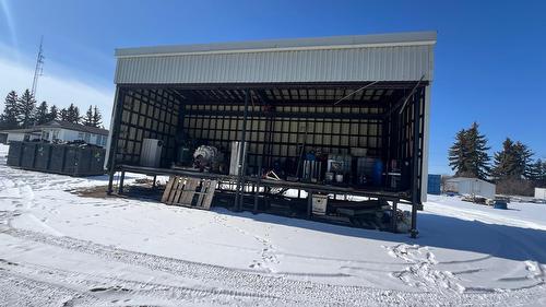 4612  44 St, Redwater, AB 