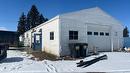 4612  44 St, Redwater, AB 