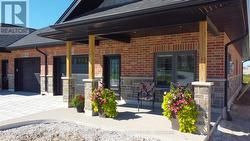 1336 15TH AVENUE E  Owen Sound, ON N4K 5R9