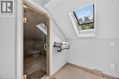108 Owen Street, Barrie, ON - Indoor Photo Showing Other Room