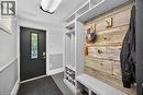 108 Owen Street, Barrie, ON  - Indoor Photo Showing Other Room 