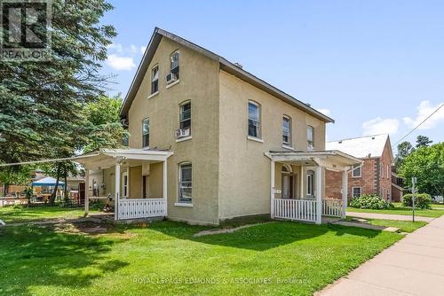 394 PEMBROKE STREET E  Pembroke, ON K8A 3K6