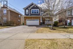 206 Ravines Drive  Bedford, NS B4A 0A3