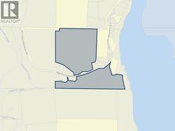 6674 WARDNER-KIKOMUN Road Lot# 8  Wardner, BC V0B 2J0