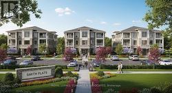 00 ROBINSON LANE  Laurentian Valley, ON K8A 7S1