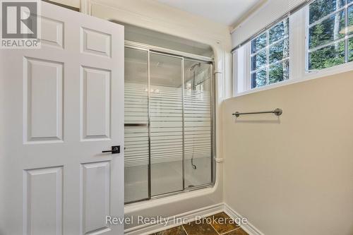 89 Trout Lane, Tiny, ON - Indoor