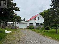 801 OLD HIGHWAY 2 Quinte West (Sidney Ward), ON K8V 5P5
