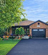 771 VICTORIA TERRACE Centre Wellington (Fergus), ON N1M 3L5