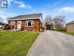 1043 9 HIGHWAY South Bruce, ON N0G 2J0