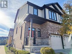 66 - 2235 BLACKWATER ROAD  London North (North B), ON N5X 0L8