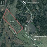 PT LT 26 CONCESSION 8 ROAD Ottawa, ON K0A 1B0