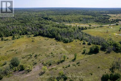 Pt Lt 26 Concession 8 Road, Ottawa, ON 