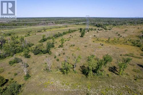 Pt Lt 26 Conc 8 Road, Ottawa, ON 