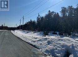 333 Old Pennywell Road St. John's, NL A1B 1B9