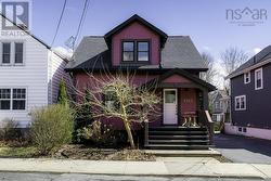 6262 Windcrest Terrace  Halifax, NS B3L 1T2