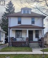 270 QUEEN STREET Sarnia, ON N7S 2R9