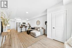 162 - 824 WOOLWICH STREET Guelph/Eramosa, ON N1H 1G8