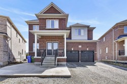 375 Russell Street Southgate, ON N0C 1B0