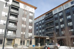 505-247 Northfield Drive E Waterloo, ON N2K 0H1