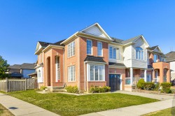 1019 Kennedy Circle  Milton, ON L9T 5S4