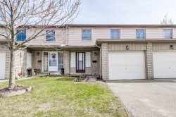 56-3400 Rhonda Valley Mississauga, ON L5A 3L9